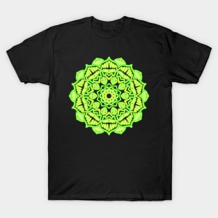 Into the Limelight T-Shirt